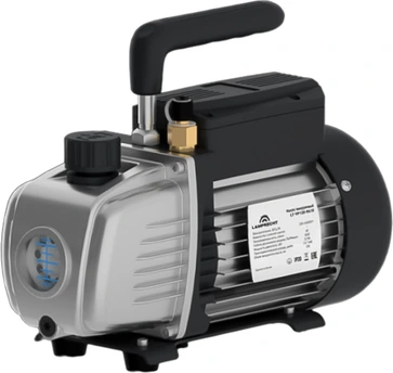 Вакуумный насос LAMPRECHT LT-VP120-R410