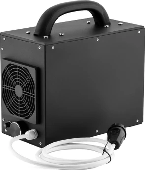 Озонатор 10 - 20 гр/ч Ozonbox air-20 Lite