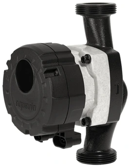 Циркуляционный насос Aquario PRIME-A2-258-180
