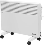Конвектор электрический MTX CH-1500