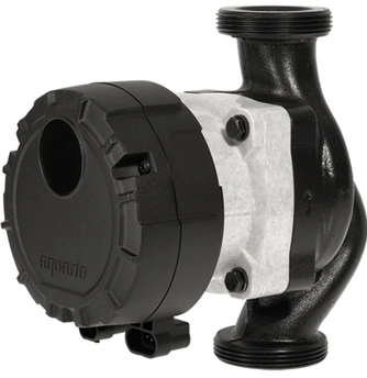 Циркуляционный насос Aquario PRIME-M2-5-8-25