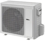 1-9 кВт Tosot T18C-LU/O