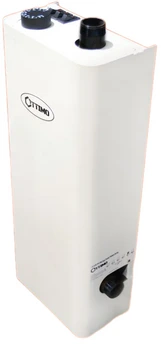 Электрический котел OTTIMO ЭВН-12