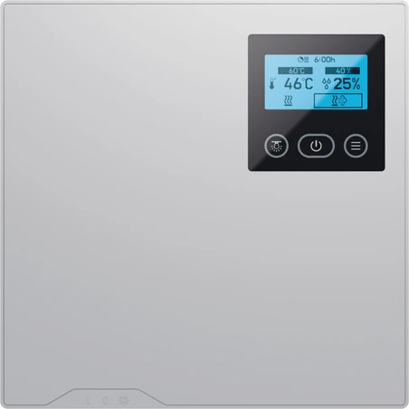 Пульт управления FASEL familyline FNT 3200