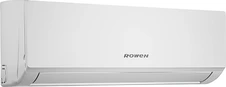 Настенный кондиционер Rowen Lite RSS36ISP/LT/RSS36OSP/LT/-40
