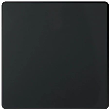 Вытяжка для ванной диаметр 100 мм Seicoi SMAD04-01G matt black
