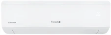 Настенный внутренний блок мульти сплит-системы Energolux Big Multi SAS09CH3-AI