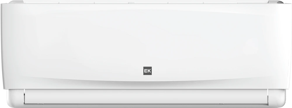 Кондиционер Euroklimat Bosco EKSB-35HN/EKOB-35HN-W
