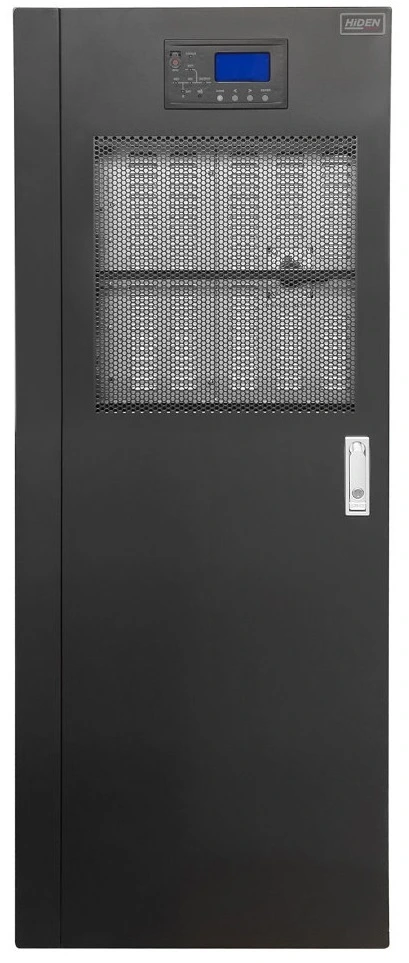 Блок бесперебойного питания Hiden EXPERT HE33040XS