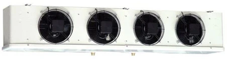Моноблок V камеры больше 30 м³ AFrost AF-TA-44504 ED