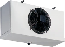 Моноблок с V камеры 3-10 м³ AFrost AF-TA-31307 ED