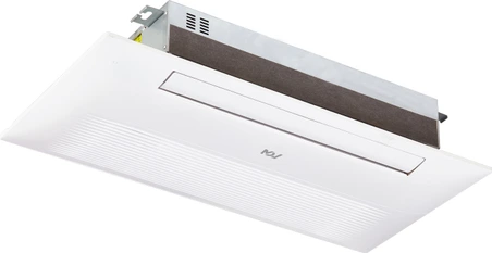 Кассетная VRF система 3-3,9 кВт Mdv I3-At12C1VR12D