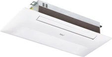 Кассетная VRF система 6-7,9 кВт Mdv I3-At24C1VR12D