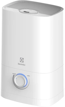 Ультразвуковой увлажнитель воздуха Electrolux EHU-5140D