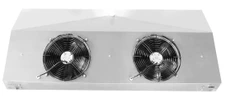 Моноблок V камеры больше 30 м³ AFrost AF-TEF 62M ED (5,2 кВт)