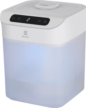 Ультразвуковой увлажнитель воздуха Electrolux EHU-3415D