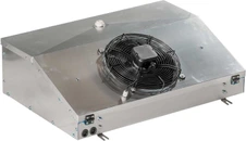 Моноблок V камеры больше 30 м³ AFrost AF-TEF 61M ED (2,7 кВт)
