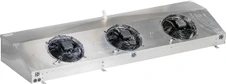 Моноблок V камеры больше 30 м³ AFrost AF-TEF 63M ED (7,7 кВт)