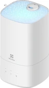 Ультразвуковой увлажнитель воздуха Electrolux EHU-5040D