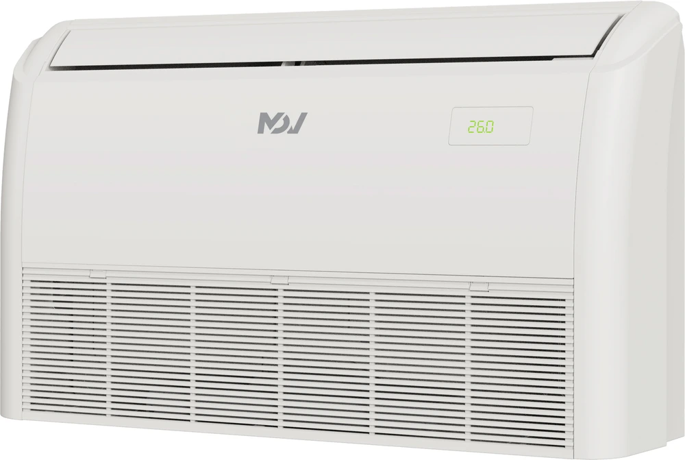 Напольно-потолочная VRF система Mdv I3-At12CFVR12D