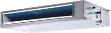 Канальная VRF система 5-5,9 кВт Mdv I3-At56D3VR12D