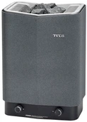 Электрическая печь 7 кВт Tylo SENSE SPORT 6 цвет серый