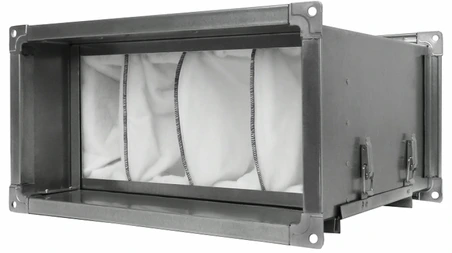 Фильтр-бокс Energolux SFP 40-20
