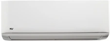 Настенный кондиционер Mdv Infini MDSAG-24HRN8/MDOAG-24HN8 WS-RAC-74