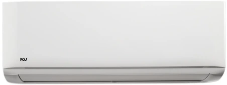 Настенный кондиционер Mdv Infini MDSAG-09HRN8/MDOAG-09HN8 WS-RAC-73