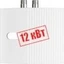 12 кВт 12 кВт