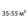 5.5 кВт 5.5 кВт