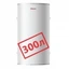 300 литров 300 литров