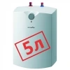 5 литров 5 литров