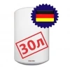 30 литров 30 литров