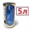 5 литров 5 литров