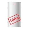 100 литров 100 литров