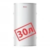 30 литров 30 литров