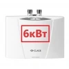 Мощность 6 кВт Мощность 6 кВт