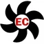 С двигателем EC С двигателем EC