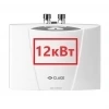 12 кВт 12 кВт