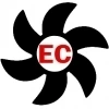 С двигателем EC С двигателем EC