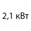 20 м² 20 м²
