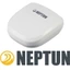 Neptun Neptun