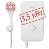 3.5 кВт 3.5 кВт