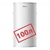 100 литров 100 литров