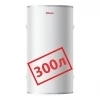 300 литров 300 литров