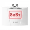 8 кВт 8 кВт