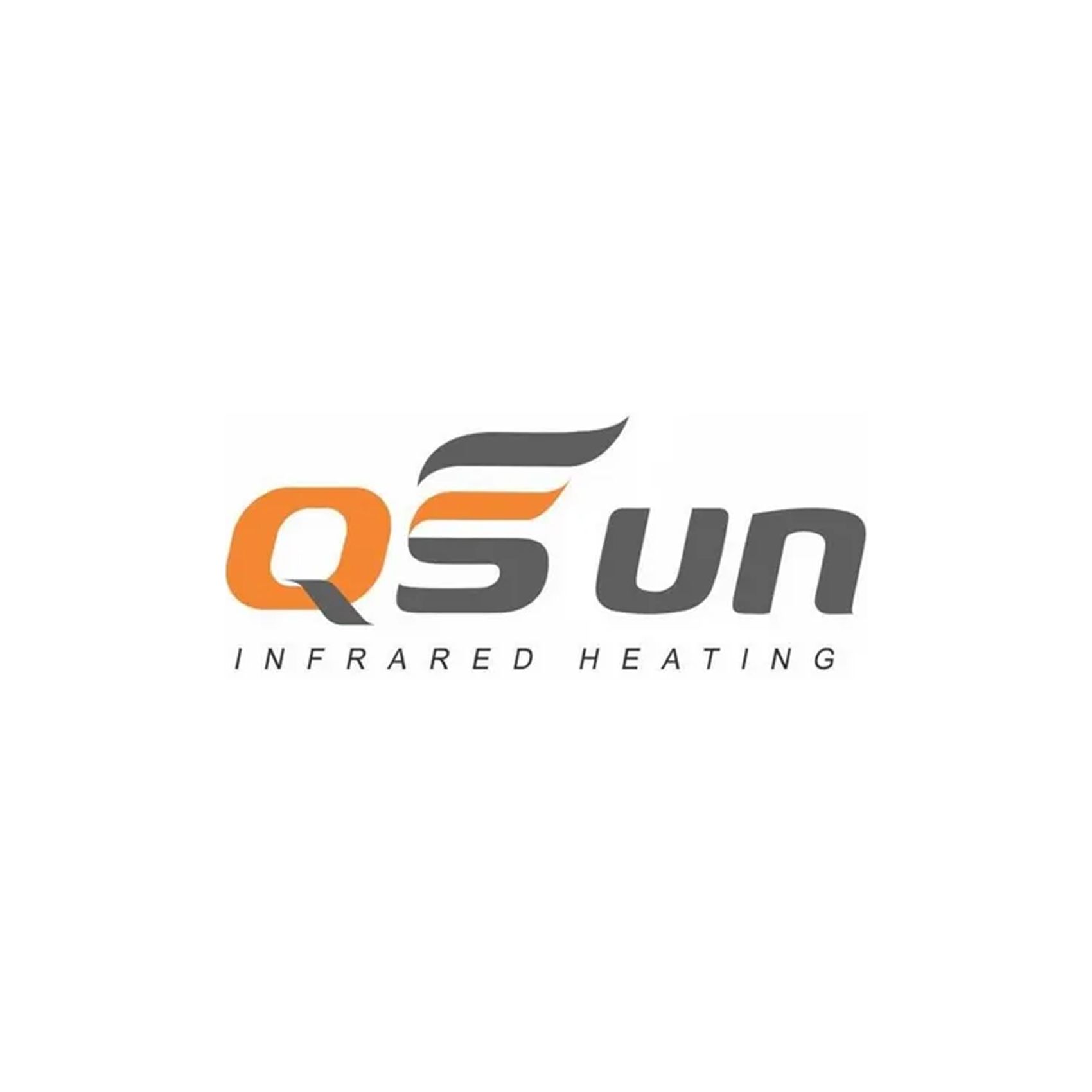 Производитель QSun – на сайте официального дилера Mircli.ru