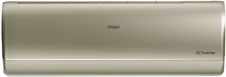 Настенный внутренний блок мульти сплит-системы Haier Jade Super Match AS25S2SJ3FA-G