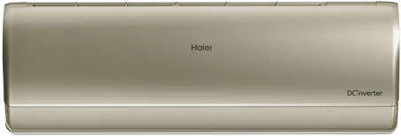 Настенный внутренний блок мульти сплит-системы Haier Jade Super Match AS25S2SJ3FA-G
